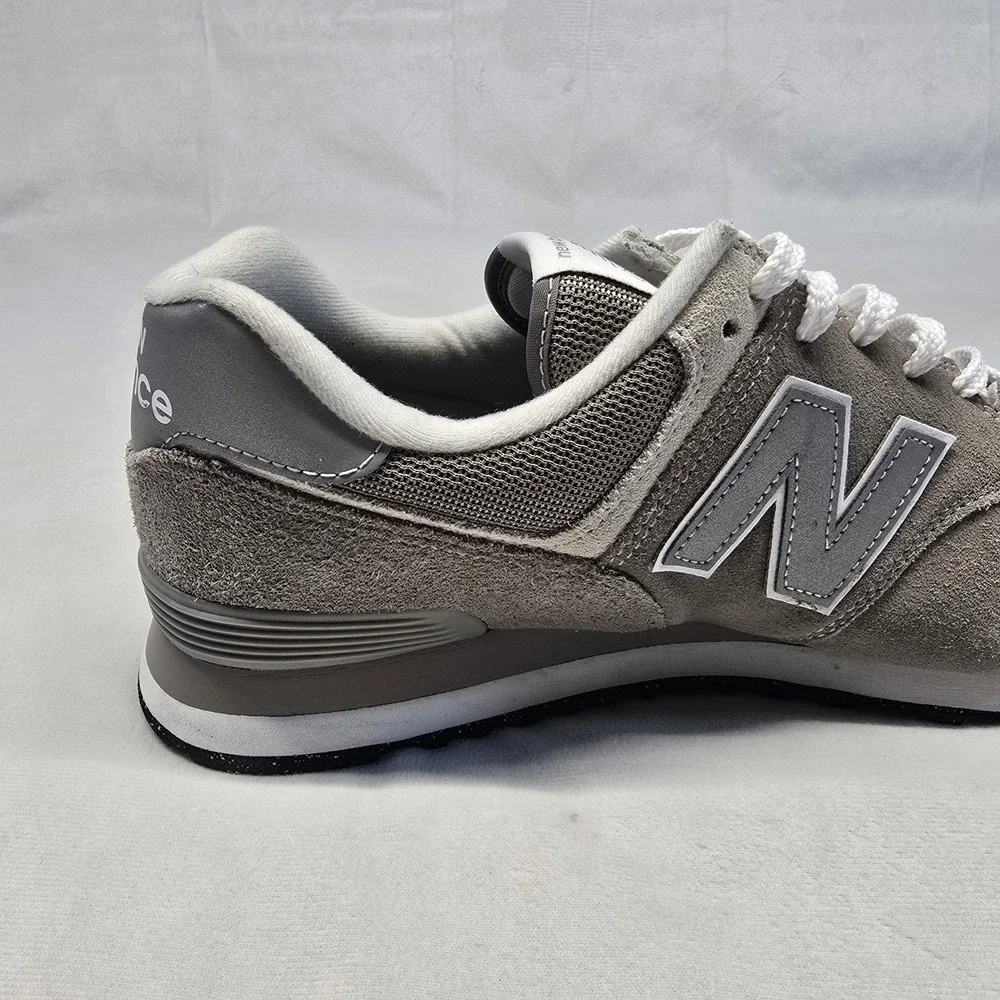 New Balance 574v2 Classic ML574EVG Men Size 11.5